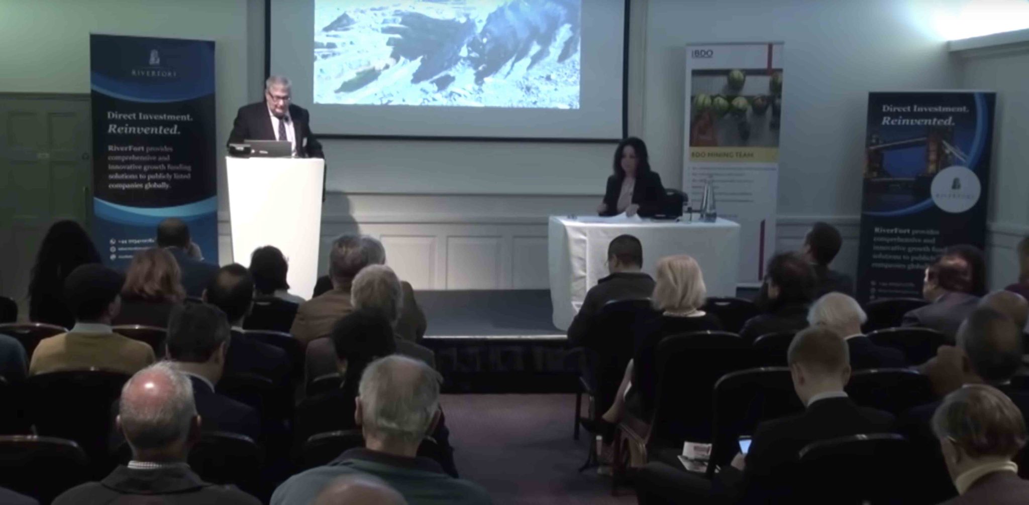 Conference Vide0 Img