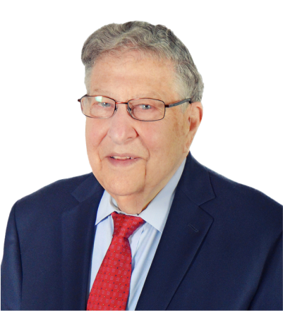 John Sununu