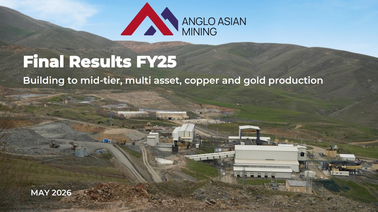 May2026 Corp